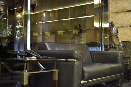 Hi-YES HOTEL TAOYUAN, Bade, Taiwan