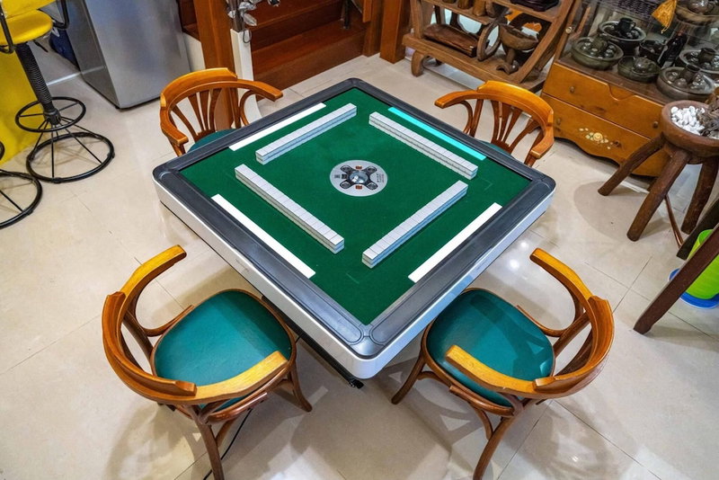 Leisure Bed and Breakfast, Yilan, Taiwan