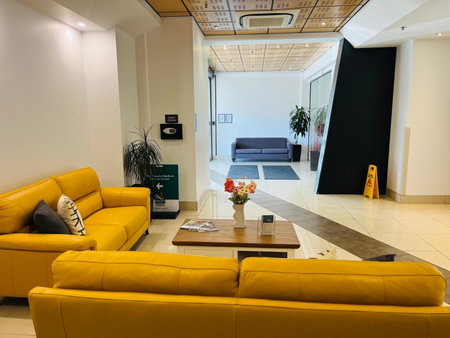 Ramada Encore by Wyndham Palmerston North, Palmerston North, New Zealand