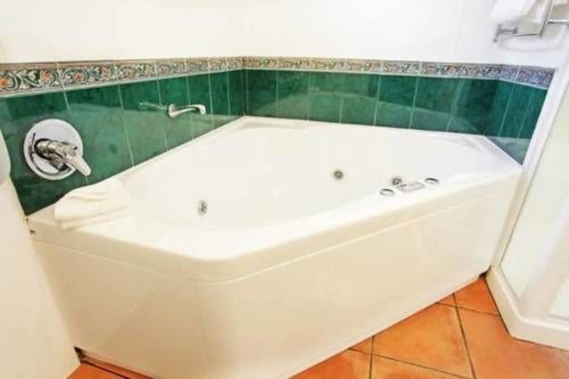 Anglesea Motel and Conference Centre, Hamilton, New Zealand