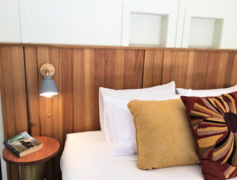The Hideout, Mangawhai, New Zealand