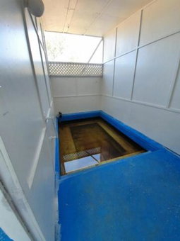 Oasis Motel & Holiday Park Turangi, Turangi, Новая Зеландия