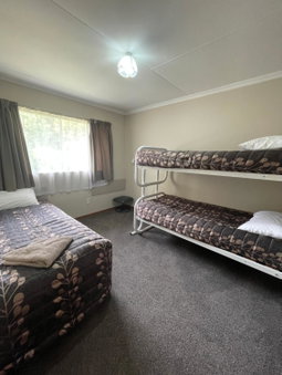 Alexandra Motor Lodge NZ, Alexandra, New Zealand