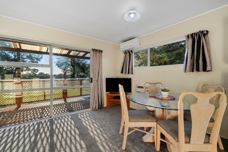 Tasman Holiday Parks - Ohiwa, Whakatane, New Zealand