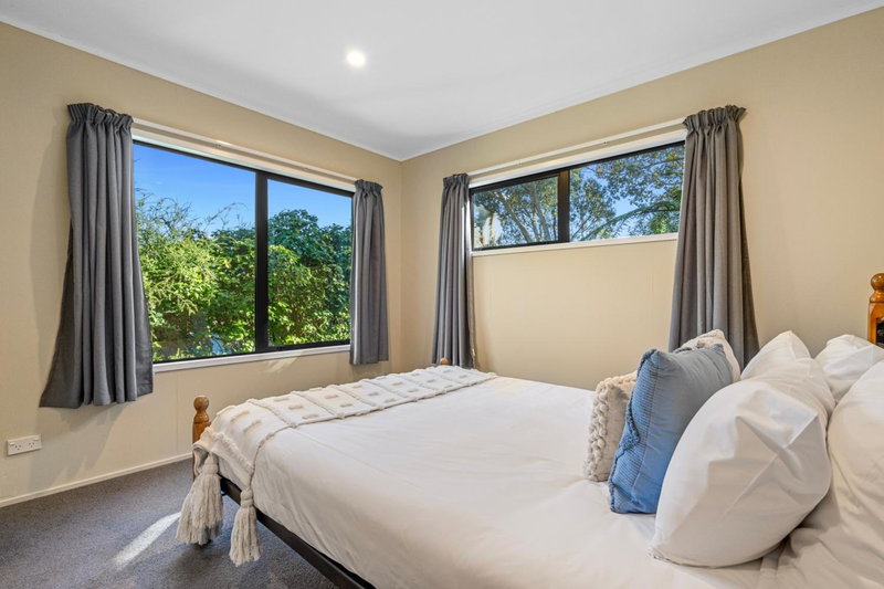 Tasman Holiday Parks - Ohiwa, Whakatane, New Zealand