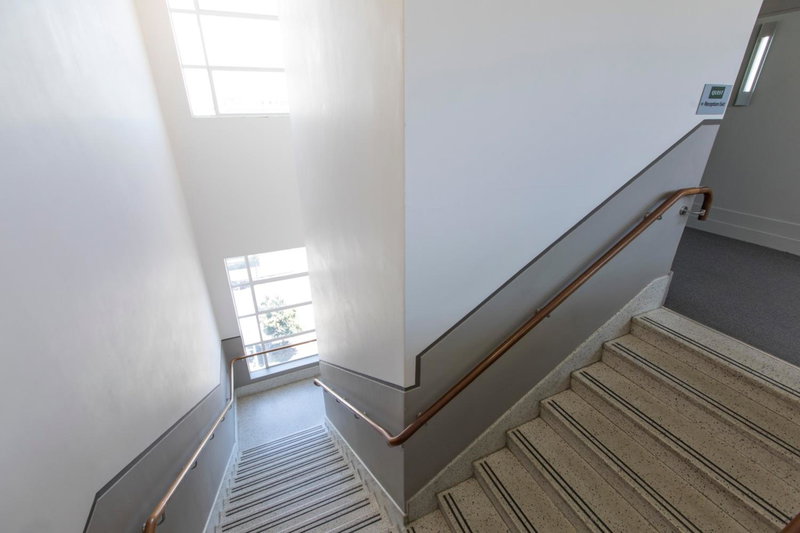 Quest New Plymouth CBD Apartment Hotel, New Plymouth, New Zealand