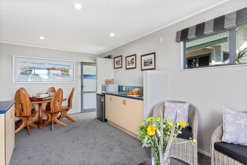 Ohope Heights, Whakatane, New Zealand