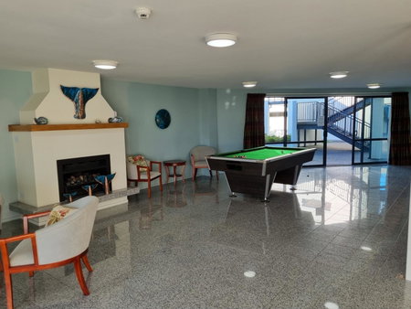 Kaikoura Quality Suites, Kaikoura, New Zealand