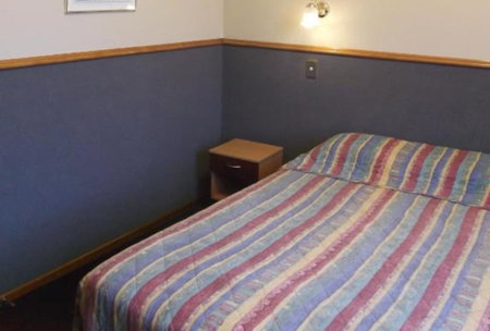 Leviathan Heritage Hotel Dunedin, Dunedin, New Zealand