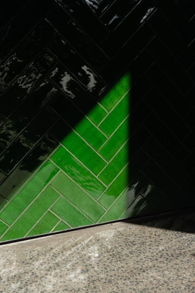 Ebb-Dunedin, Dunedin, New Zealand