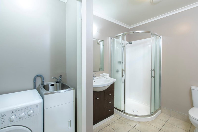 Quest On Ward Serviced Apartments, Hamilton, New Zealand