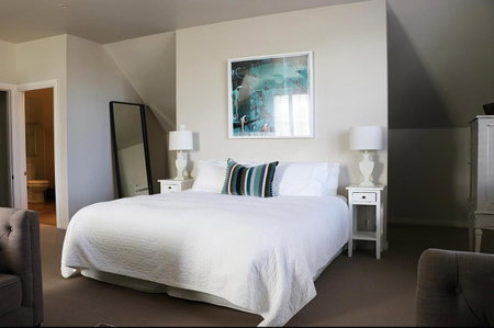 Briarwood, Masterton, Nueva Zelanda