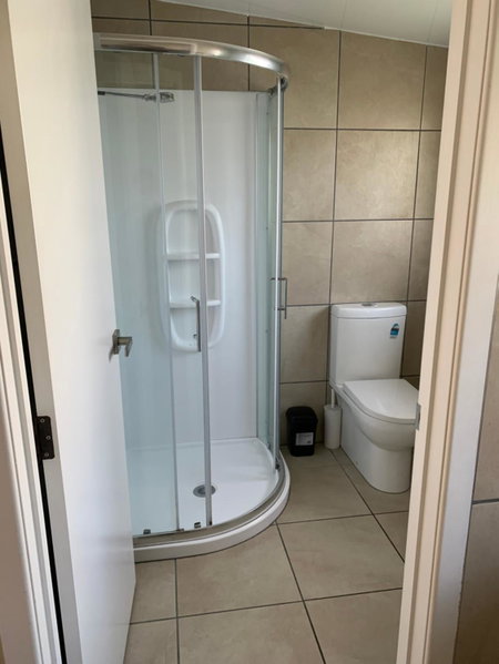 Travellers Inn Motel, Gisborne, New Zealand