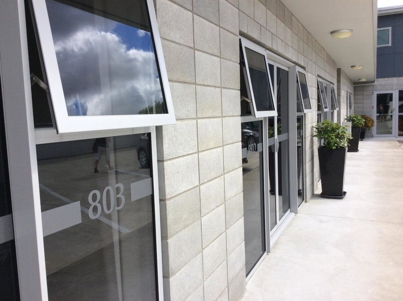 City Corporate Motor Inn, Palmerston North, New Zealand