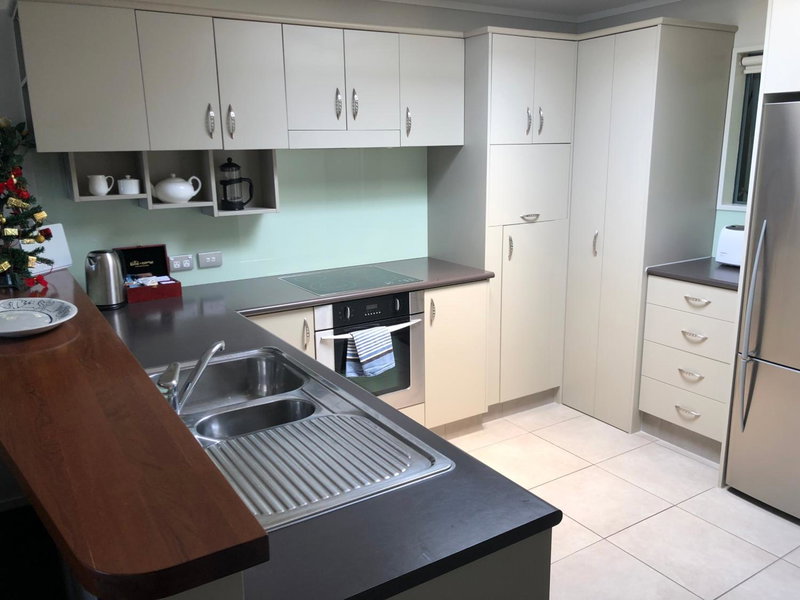 Beachpoint Apartments, Whakatane, New Zealand