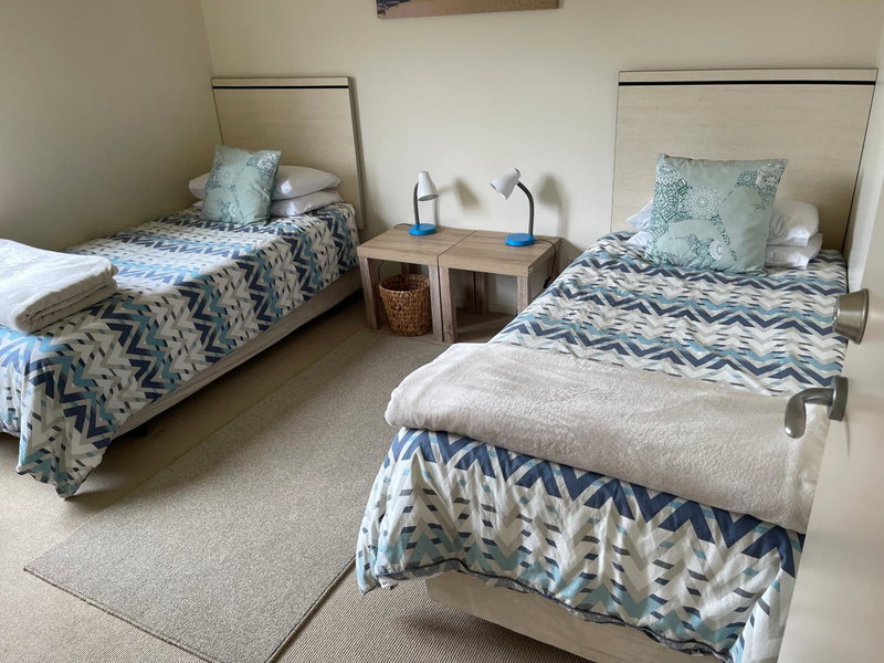 Beachpoint Apartments, Whakatane, New Zealand