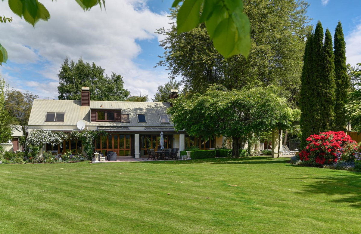 Hotel · Manata Homestead & Lodge, Queenstown