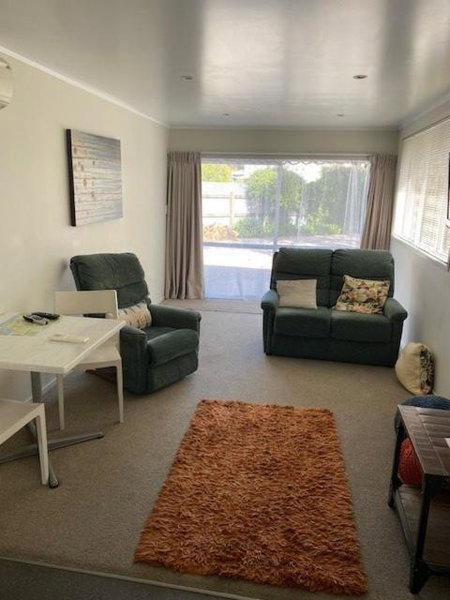 Awa Motel, Whakatane, New Zealand