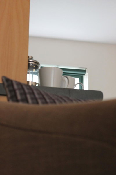 Greenlane Manor Motel, Remuera, New Zealand