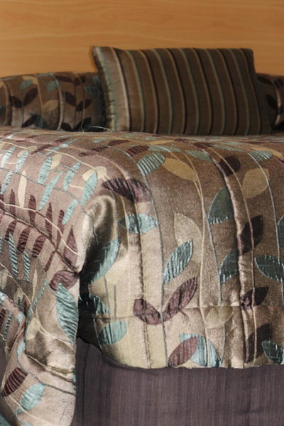 Greenlane Manor Motel, Remuera, New Zealand