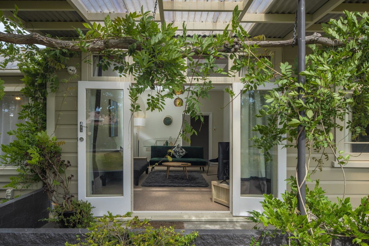 Hotel · U Studios Masterton, SureStay Collection by BW, Masterton