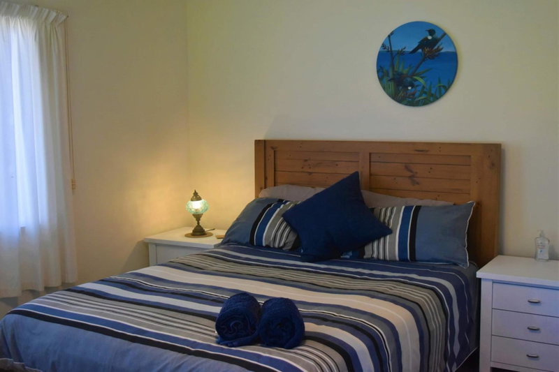 Harbour View Retreat Mangonui, Mangonui, New Zealand