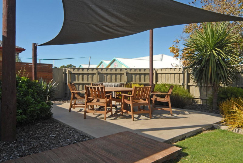 Omahu Motor Lodge, Hastings, New Zealand