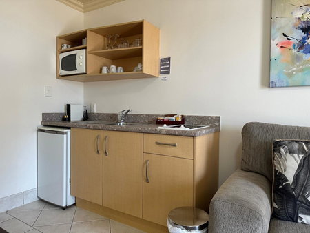 Tuscany Villas Whakatane, Whakatane, New Zealand