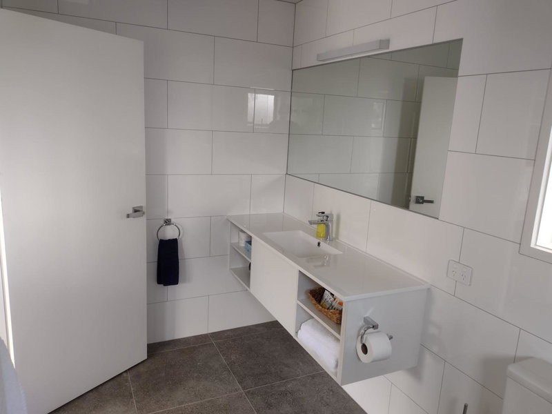 Kerigold Secluded Chalets Motel, Kerikeri, New Zealand