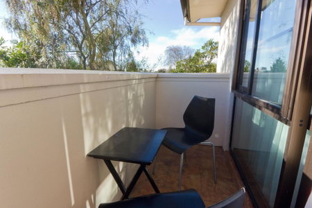 Arrow Motel Apartments, Stoke, New Zealand
