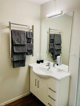 A1 Kaikoura Motel &Holiday Park &Apartment, Kaikoura, New Zealand