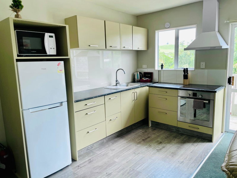 A1 Kaikoura Motel &Holiday Park &Apartment, Kaikoura, New Zealand