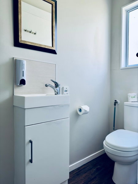 A1 Kaikoura Motel &Holiday Park &Apartment, Kaikoura, New Zealand