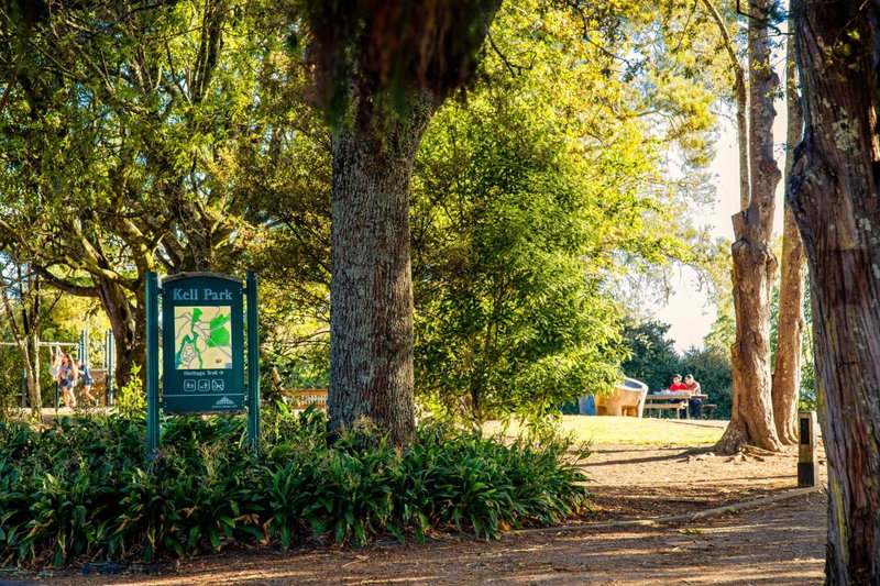 Quest Albany Serviced Apartments, North Shore, New Zealand