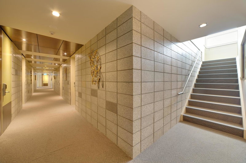 Boulcott Lodge, Lower Hutt, New Zealand