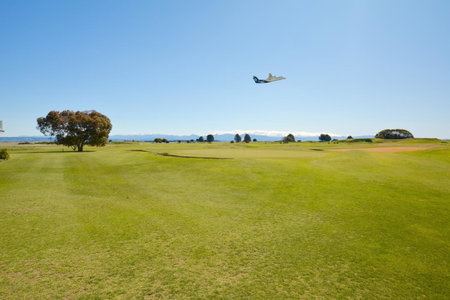 Greens Motel, Stoke, New Zealand
