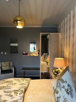 Nice Hotel, New Plymouth, New Zealand