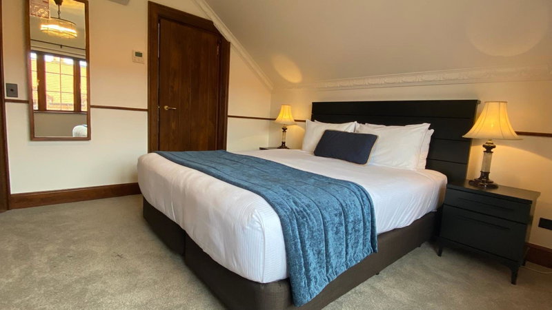 Grand Arden Monaco Nelson, Stoke, New Zealand