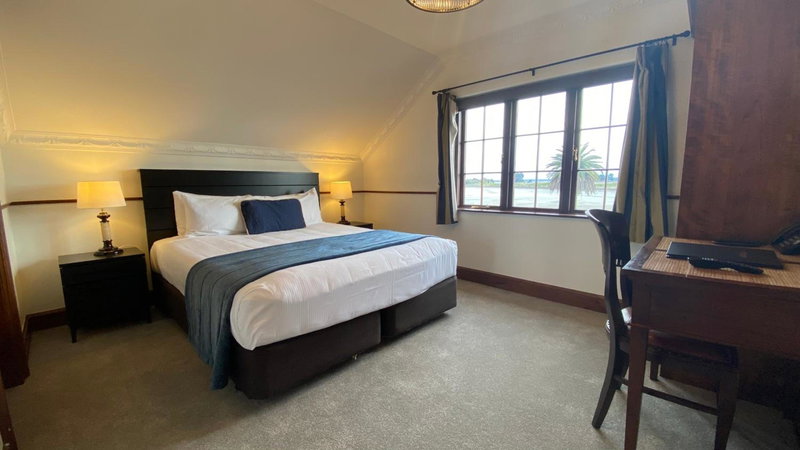 Grand Arden Monaco Nelson, Stoke, New Zealand