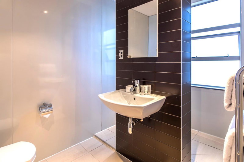 Quest Newmarket Serviced Apartments, Remuera, New Zealand