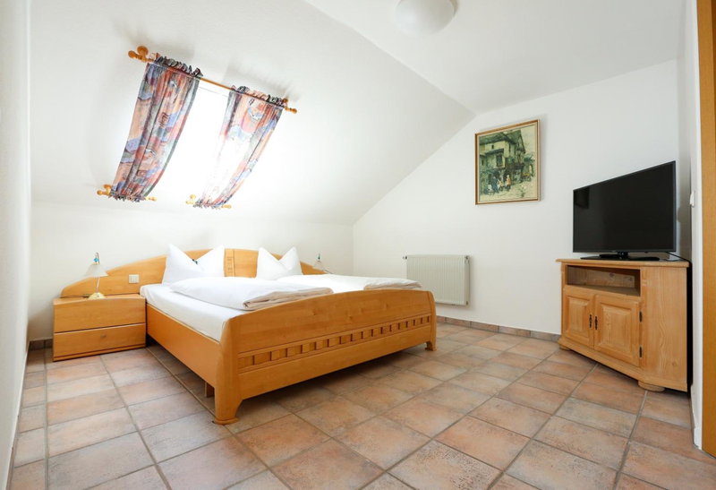 Arthotel ANA Goggl, Trademark Collection by Wyndham, Landsberg am Lech, Germany