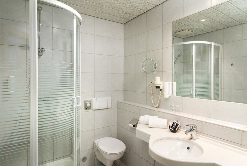 Arthotel ANA Goggl, Trademark Collection by Wyndham, Landsberg am Lech, Germany