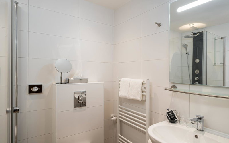 Arthotel ANA Goggl, Trademark Collection by Wyndham, Landsberg am Lech, Germany