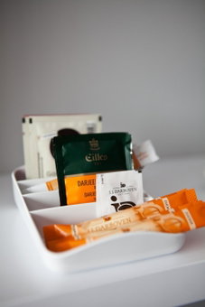 Holiday Inn Express - Recklinghausen, Recklinghausen, Germany