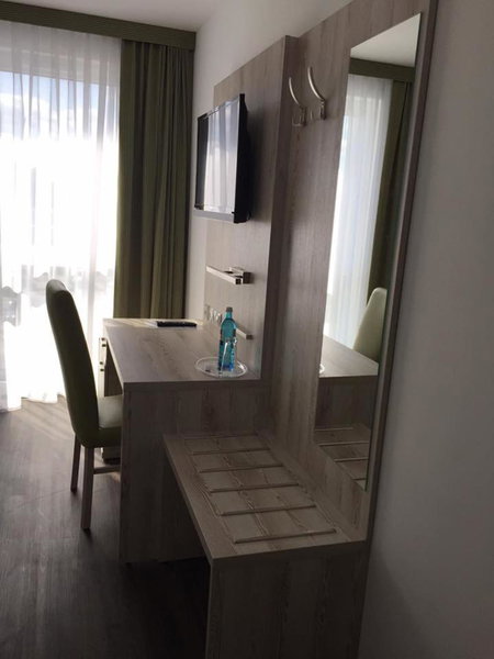 Novina Sleep Inn Herzogenaurach, Herzogenaurach, Germany