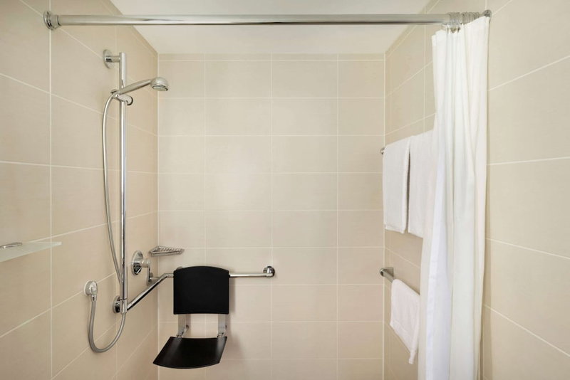 Ramada by Wyndham Nuernberg Parkhotel, Nuernberg, Deutschland
