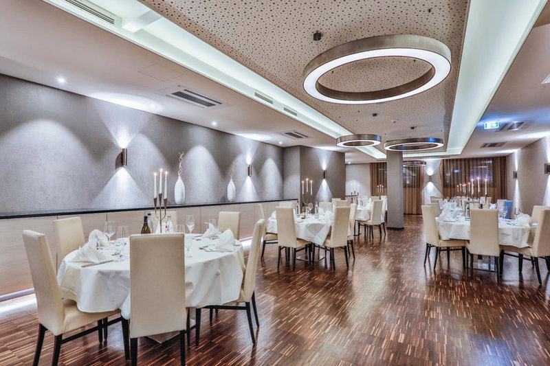 Holiday Inn - Villingen - Schwenningen by IHG, Villingen-Schwenningen, Germany