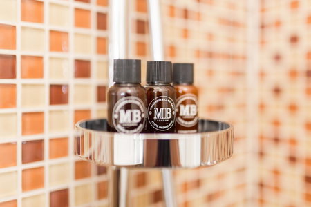 Hotel Brandenburger Tor Potsdam, Potsdam, Germany