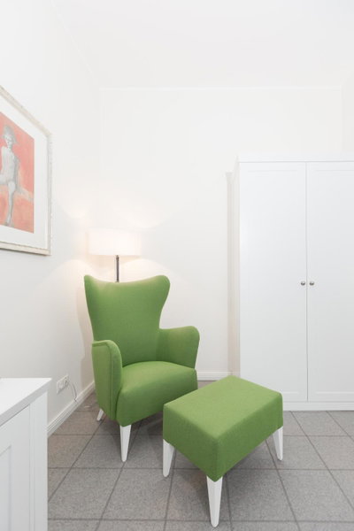 Hotel Brandenburger Tor Potsdam, Potsdam, Germany