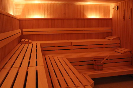 Arvena Park Hotel, Wendelstein, Germany